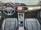 2020 Audi Q3 S line Premium Plus
