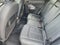 2020 Audi Q3 S line Premium Plus