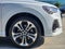 2020 Audi Q3 S line Premium Plus