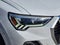 2020 Audi Q3 S line Premium Plus