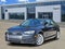 2017 Audi A4 Premium