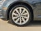 2017 Audi A4 Premium