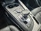 2017 Audi A4 Premium