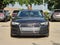 2017 Audi A4 Premium