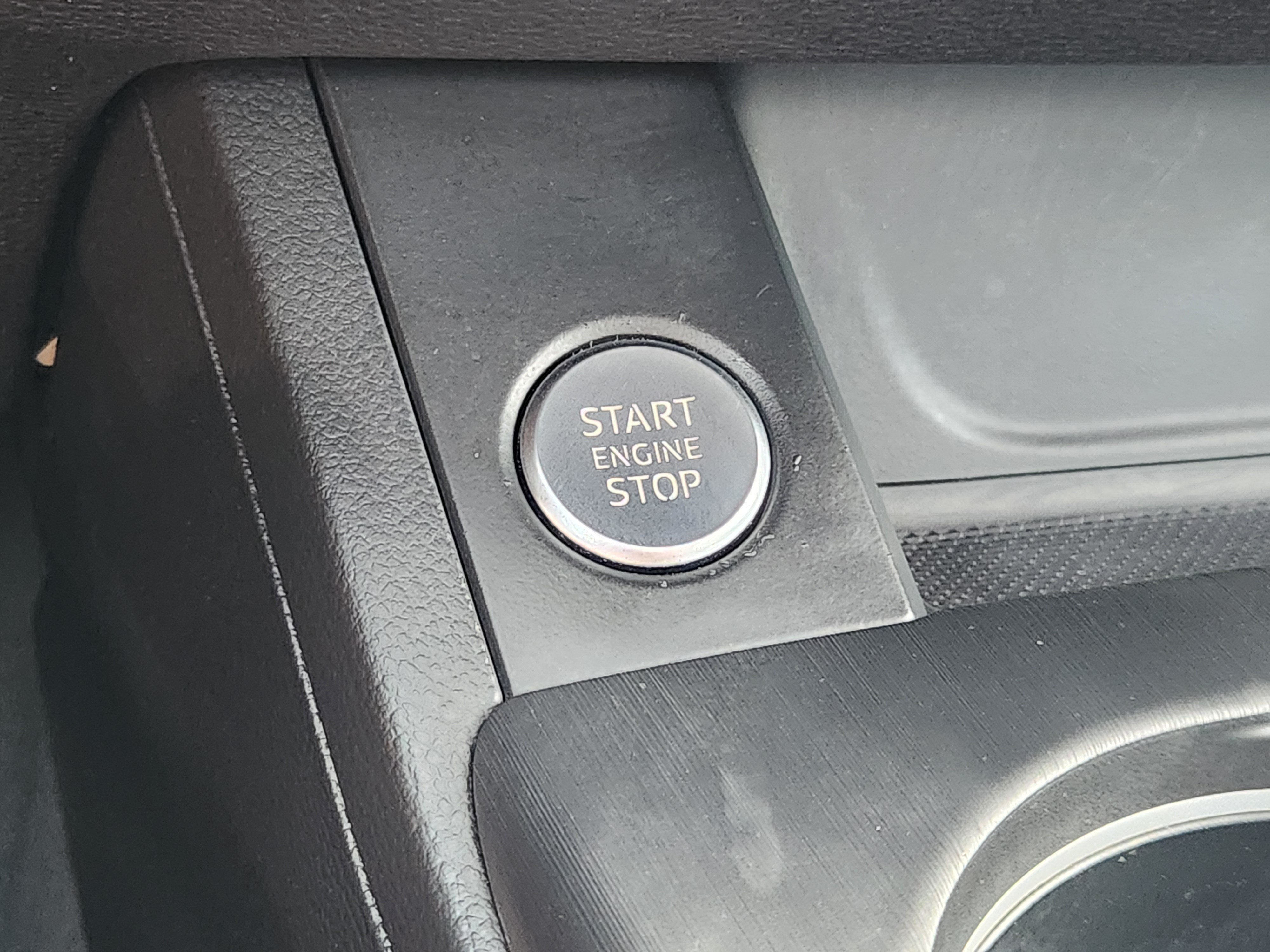 2017 Audi A4 Premium