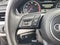 2017 Audi A4 Premium
