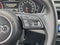 2017 Audi A4 Premium