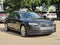 2017 Audi A4 Premium