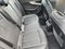 2017 Audi A4 Premium