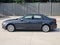 2017 Audi A4 Premium