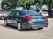 2017 Audi A4 Premium
