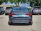 2017 Audi A4 Premium