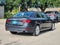 2017 Audi A4 Premium