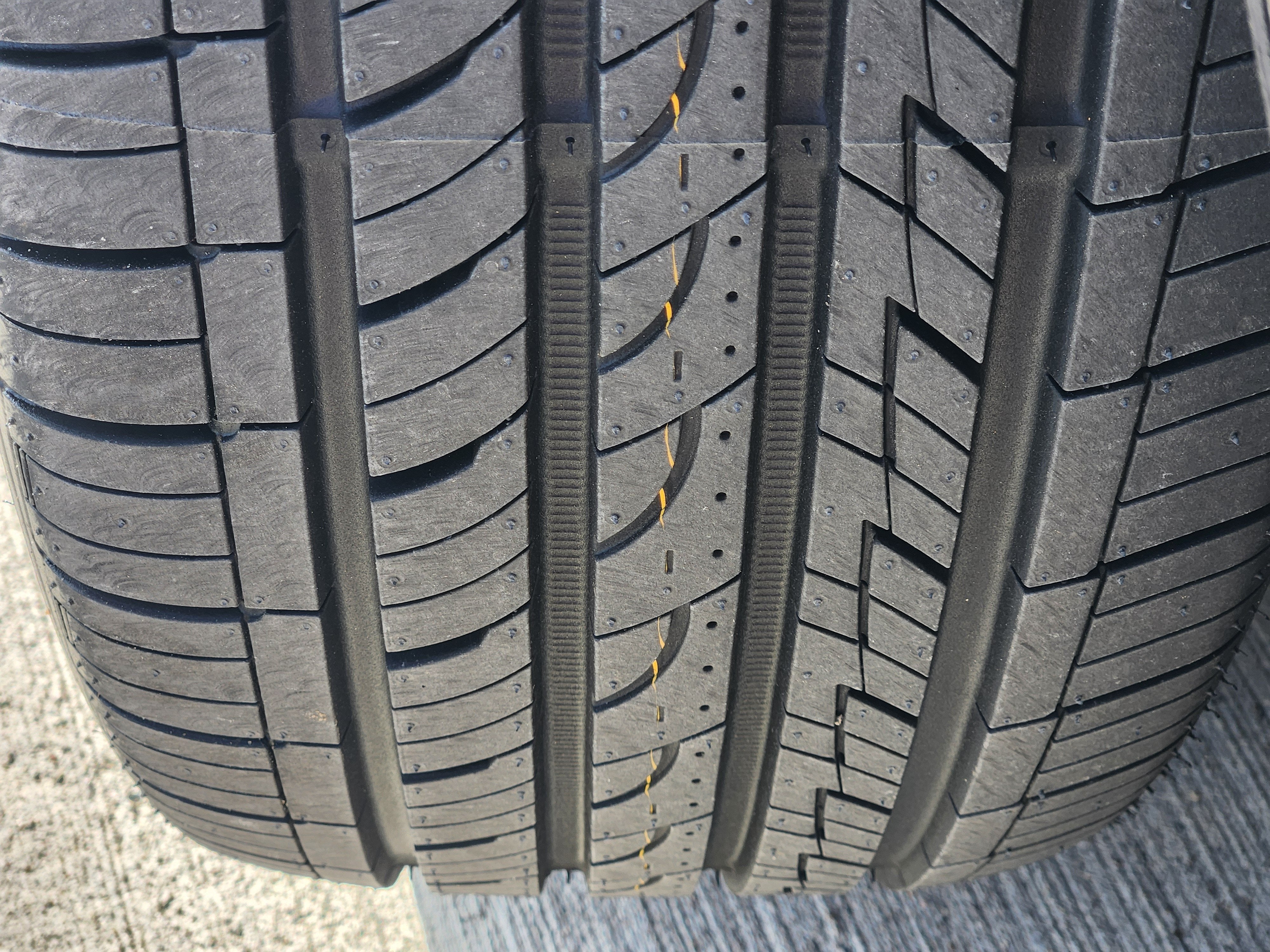2019 Audi A3 Sedan Premium Plus