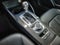 2019 Audi A3 Sedan Premium Plus