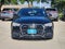 2019 Audi A3 Sedan Premium Plus