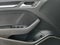 2019 Audi A3 Sedan Premium Plus