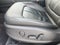 2019 Audi A3 Sedan Premium Plus