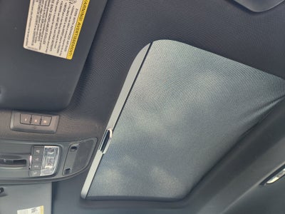 2019 Audi A3 Sedan Premium Plus