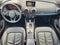 2019 Audi A3 Sedan Premium Plus