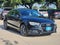 2019 Audi A3 Sedan Premium Plus