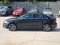 2019 Audi A3 Sedan Premium Plus