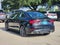 2019 Audi A3 Sedan Premium Plus