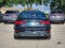 2019 Audi A3 Sedan Premium Plus