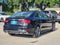 2019 Audi A3 Sedan Premium Plus