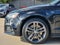 2019 Audi A3 Sedan Premium Plus