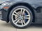 2015 BMW 3 Series 328i