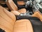 2015 BMW 3 Series 328i