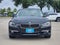 2015 BMW 3 Series 328i