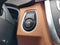 2015 BMW 3 Series 328i