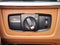 2015 BMW 3 Series 328i