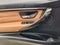 2015 BMW 3 Series 328i