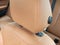 2015 BMW 3 Series 328i