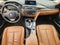 2015 BMW 3 Series 328i