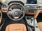 2015 BMW 3 Series 328i