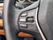 2015 BMW 3 Series 328i