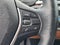 2015 BMW 3 Series 328i