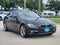 2015 BMW 3 Series 328i