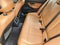 2015 BMW 3 Series 328i