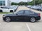 2015 BMW 3 Series 328i