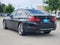 2015 BMW 3 Series 328i
