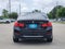 2015 BMW 3 Series 328i