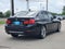 2015 BMW 3 Series 328i