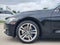 2015 BMW 3 Series 328i