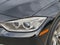 2015 BMW 3 Series 328i
