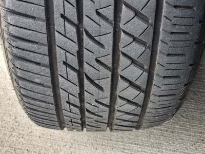 2018 BMW 4 Series 430i